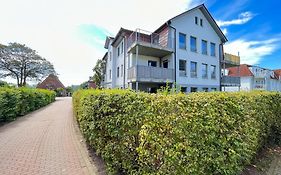 Hanse-Haus Wohnung 04